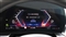 BMW X1 Image 9
