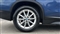BMW X1 Image 10