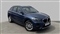 BMW X1 Image 1