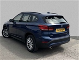 BMW X1 Image 2