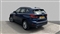 BMW X1 Image 2