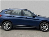 BMW X1 Image 3