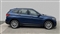 BMW X1 Image 3