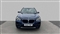 BMW X1 Image 4