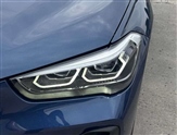 BMW X1 Image 5