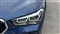 BMW X1 Image 5