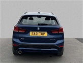 BMW X1 Image 6