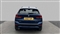BMW X1 Image 6