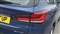 BMW X1 Image 7