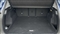 BMW X1 Image 8