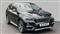 BMW X1 Image 1