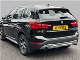 BMW X1 Image 2