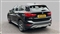 BMW X1 Image 2