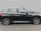 BMW X1 Image 3