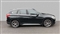 BMW X1 Image 3