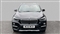 BMW X1 Image 4