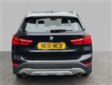 BMW X1 Image 5