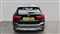 BMW X1 Image 5