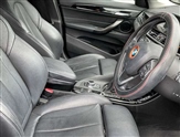 BMW X1 Image 6