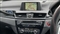 BMW X1 Image 7