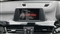 BMW X1 Image 8