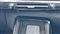 BMW X1 Image 10