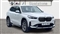 BMW X1 Image 1
