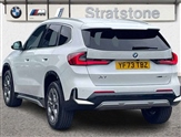 BMW X1 Image 2