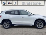 BMW X1 Image 4
