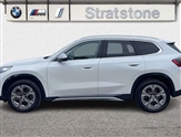 BMW X1 Image 5