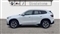 BMW X1 Image 5