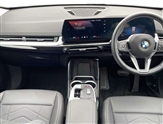 BMW X1 Image 6