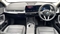 BMW X1 Image 6