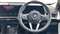 BMW X1 Image 7