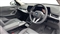 BMW X1 Image 8