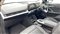 BMW X1 Image 9