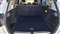 BMW X1 Image 10
