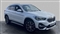 BMW X1 Image 1
