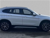 BMW X1 Image 2