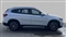 BMW X1 Image 2
