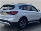 BMW X1 Image 3