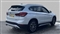 BMW X1 Image 3