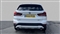 BMW X1 Image 4