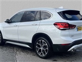 BMW X1 Image 5