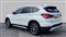 BMW X1 Image 5