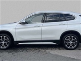BMW X1 Image 6