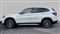 BMW X1 Image 6