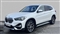 BMW X1 Image 7