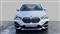BMW X1 Image 8