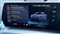 BMW X1 Image 10